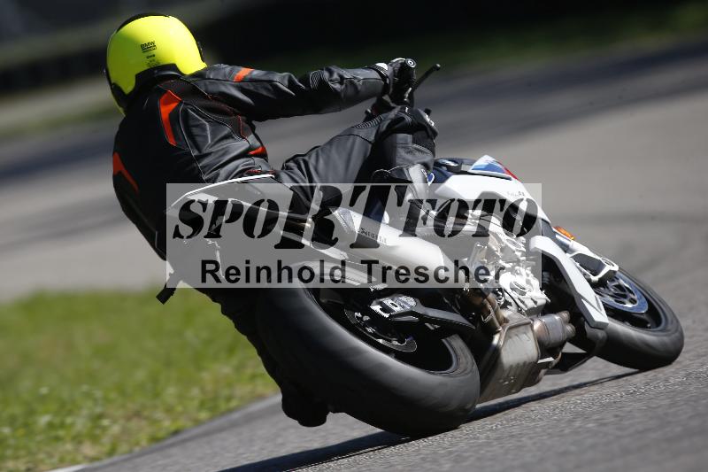 Archiv-2023/73 25.09.2023 Bologna Brothers ADR/Sportfahrer-Racer/bmw-s1000r